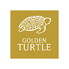 Golden Turtle