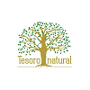 Tesoro Natural