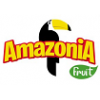 Amazonia Fruit