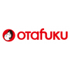 Otafuku