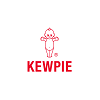 Kewpie