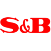 S&B