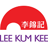 Lee Kum Kee