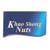 Khao Shong Nuts