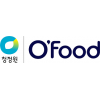 O'Food