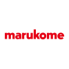 Marukome