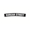 Korean Street Food