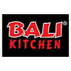 Bali Kitchen