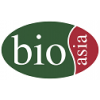 Bio Asia