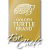 Golden Turtle for Chefs