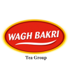 Wagh Bakri