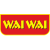 Wai Wai