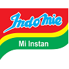 Indomie