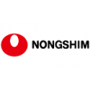 Nongshim