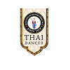 Thai Dancer