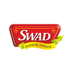 Swad