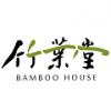 Bamboo House