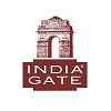 Indian Gate