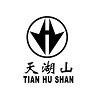 Tian Hu Shan