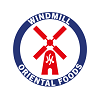 Wind Mill Oriental Foods