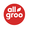 All Groo