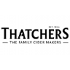 Thatchers