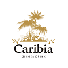 Caribia